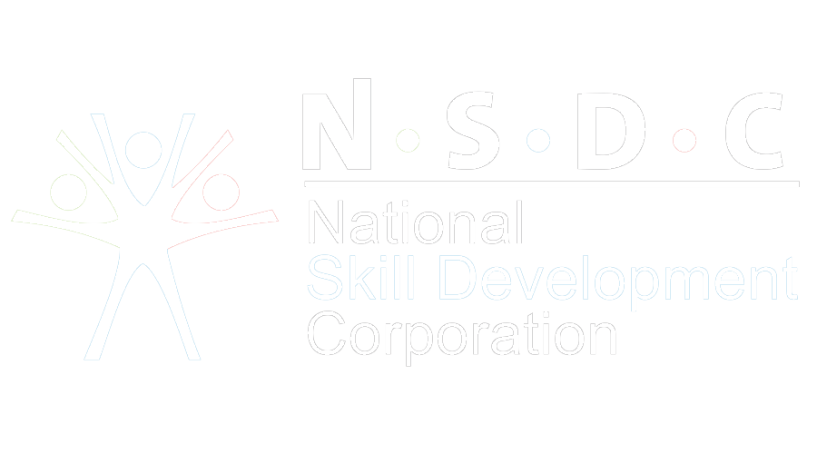 nsdc